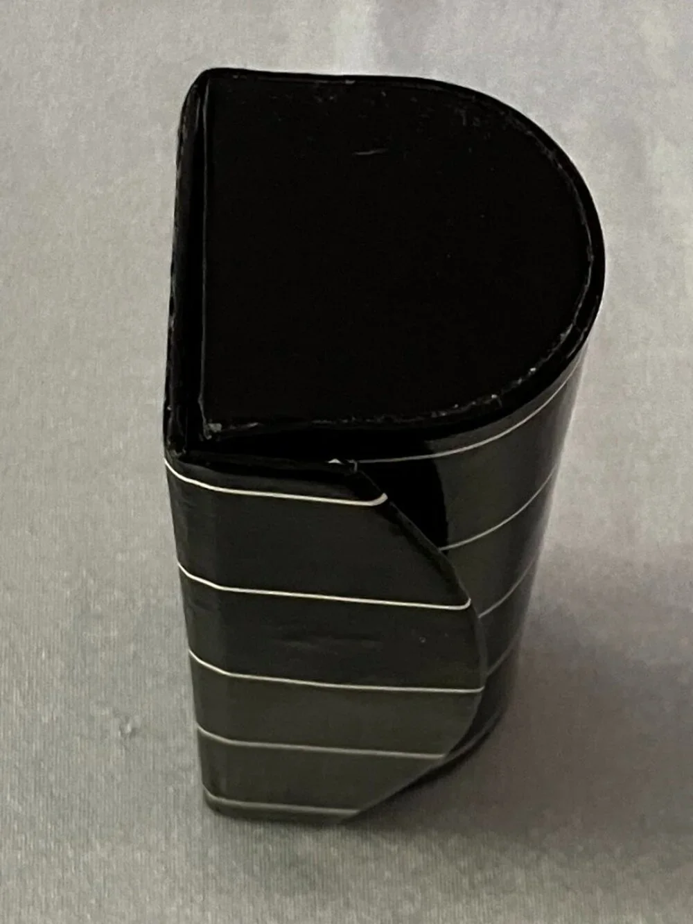 🌺Lancome Lipstick Case with Mirror🌺